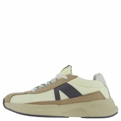 ARKK Copenhagen City-free Safari - Women Safari Beige Clearance