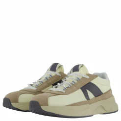 ARKK Copenhagen City-free Safari - Women Safari Beige Clearance