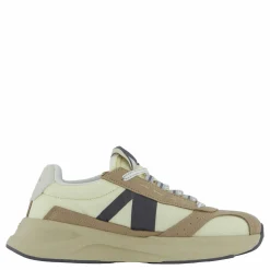 ARKK Copenhagen City-free Safari - Women Safari Beige Clearance