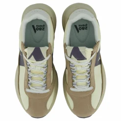 ARKK Copenhagen City-free Safari - Women Safari Beige Clearance
