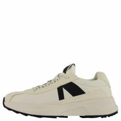 ARKK Copenhagen City-free Trail Cream Vit Outlet