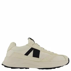ARKK Copenhagen City-free Trail Cream Vit Outlet