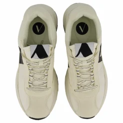ARKK Copenhagen City-free Trail Cream Vit Outlet