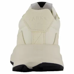 ARKK Copenhagen City-free Trail Cream Vit Discount