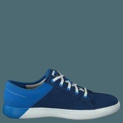Rockport Cl Colle Ltt Mesh Blue Multi Mesh Blå Best