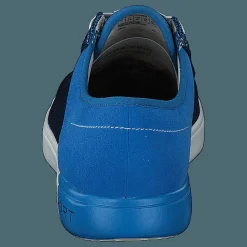 Rockport Cl Colle Ltt Mesh Blue Multi Mesh Blå Best