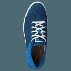 Rockport Cl Colle Ltt Mesh Blue Multi Mesh Blå Best