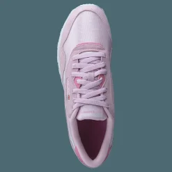 Reebok Classic Cl Nylon Pixel Pink/white/jasmine Pink Rosa