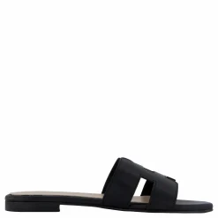 Shoe Biz Claire Black New