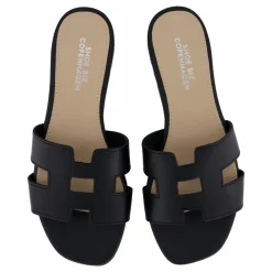 Shoe Biz Claire Black New