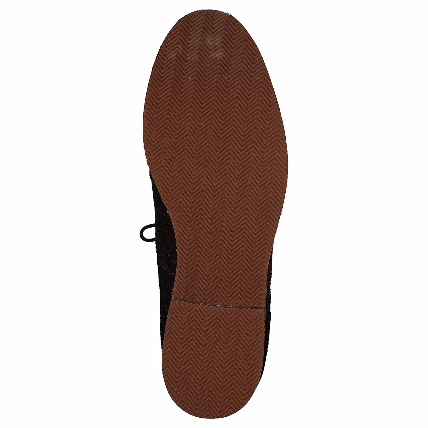 Sebago Claremont Boot Brown Brun Online