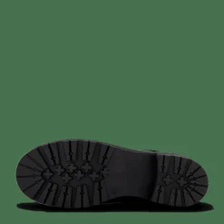 Ten Points Clarisse Black Svart Hot