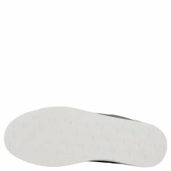 Calvin Klein Classic Cupsole Laceup Black Svart Hot