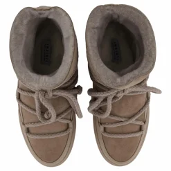 INUIKII Classic Grey