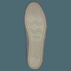 Toms Classic Heritage Recycled Canv Warm Natural Grå, Brun och Beige Online