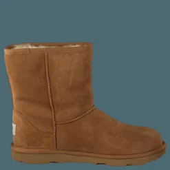 UGG Classic Ii Chestnut Brun Clearance