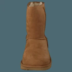 UGG Classic Ii Chestnut Brun Clearance