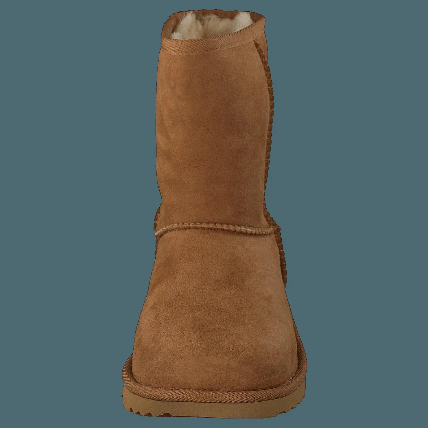UGG Classic Ii Chestnut Brun Clearance
