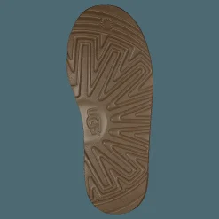 UGG Classic Ii Chestnut Brun Clearance