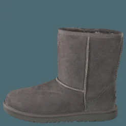 UGG Classic Ii Grey Grå Clearance