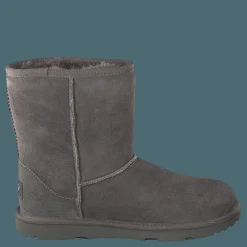 UGG Classic Ii Grey Grå Clearance