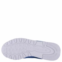 Reebok Classic Classic Leather Flublu/White/Glablu Blå