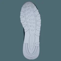 Reebok Classic Classic Leather Hertea/White/Seatea Turkos Discount