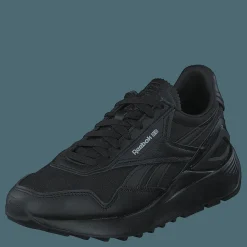 Reebok Classic Classic Legacy Az Cblack/cblack/aciyel Svart Sale