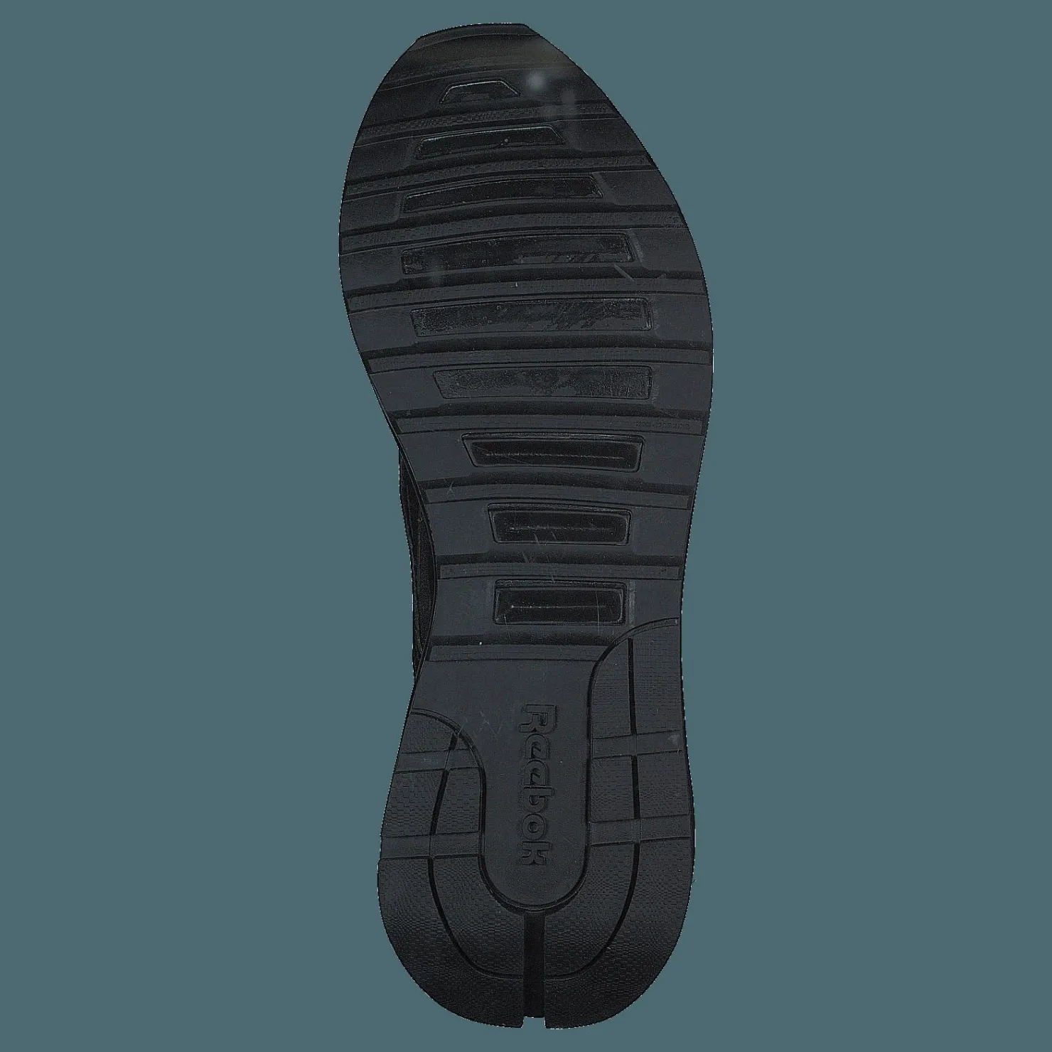 Reebok Classic Classic Legacy Az Cblack/cblack/aciyel Svart Sale