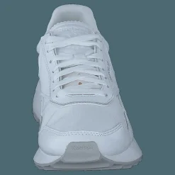 Reebok Classic Classic Legacy Az Ftwwht/ftwwht/cdgry2 Vit Discount
