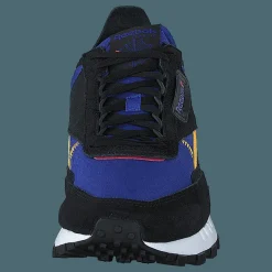 Reebok Classic Classic Legacy Cblack/Brgcob/Punber Blå och Svart Online