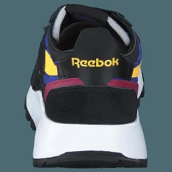 Reebok Classic Classic Legacy Cblack/Brgcob/Punber Blå och Svart Online