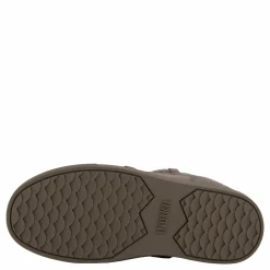 INUIKII Classic Low Grey Grå Hot