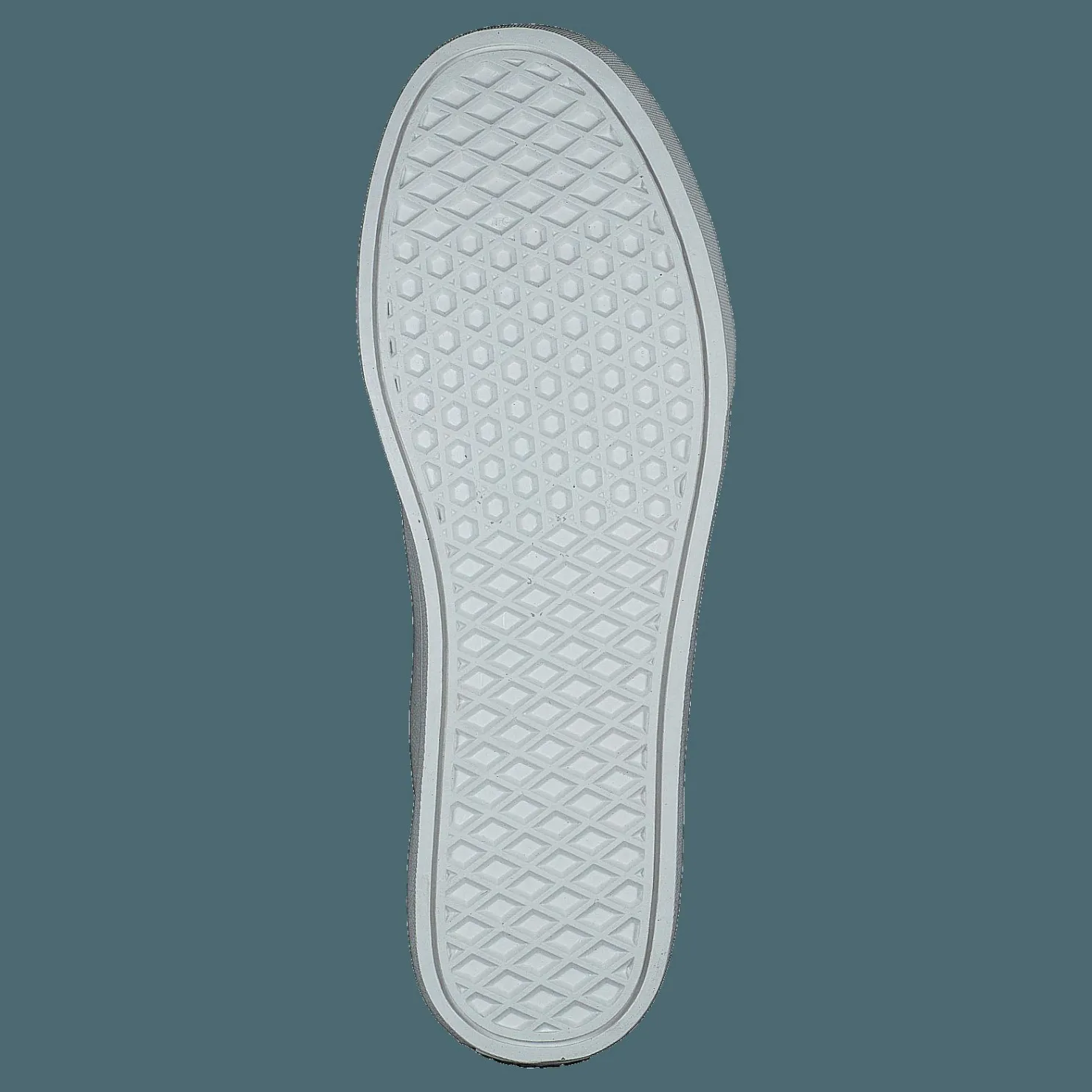 Svea Classic Sneaker White Vit Online