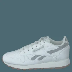 Reebok Classic Classic Vegan Chalk/pugry3/taupe Vit Clearance