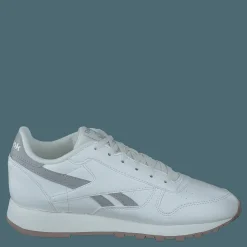 Reebok Classic Classic Vegan Chalk/pugry3/taupe Vit Clearance