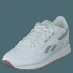 Reebok Classic Classic Vegan Chalk/pugry3/taupe Vit Clearance