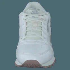 Reebok Classic Classic Vegan Chalk/pugry3/taupe Vit Clearance