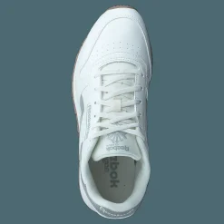 Reebok Classic Classic Vegan Chalk/pugry3/taupe Vit Clearance