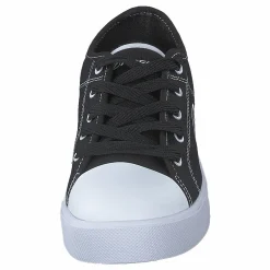 Heelys Classic X2 Black/white Svart Sale