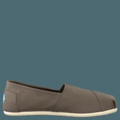 Toms Classics Wmn Ash Brun Outlet
