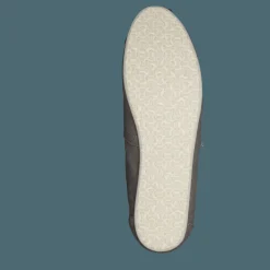 Toms Classics Wmn Ash Brun Outlet