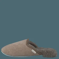 Shepherd Cleo Stone Brun Discount