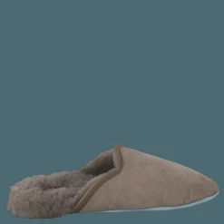 Shepherd Cleo Stone Brun Discount