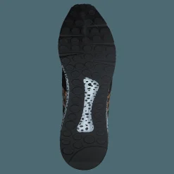 Steve Madden Cliff Animal Beige