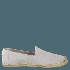 Toms Cloud Grey Suede Wm Pismo Esp  Grey Grå