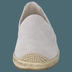 Toms Cloud Grey Suede Wm Pismo Esp Grey Grå