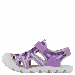 Pax Cloudi Purple Lila Clearance