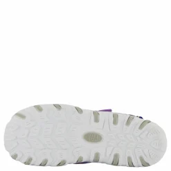 Pax Cloudi Purple Lila Clearance