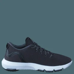 Reebok Cloudride DMX 3.0 Coal/Flint Grey/White Blå Online